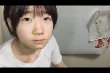 #41572528 Lv.1初期装備ココア