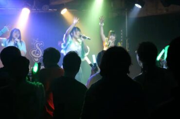 ○○もんすたぁ~。(まるもん) 2024/2/4 秋葉原SinfoniA　アイドルハッピーセットFes.#2 【4k/30p】