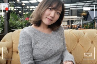 【シェアハピ】【LONDON VLOG】