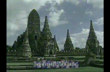 あしたがすき - 堀江美都子 (バージョン 小池 唯)