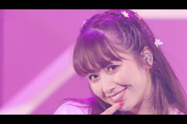 佐々木彩夏 【LIVE】だって あーりんなんだもーん☆（from 『AYAKA NATION 2022 in TOKYO GARDEN THEATER』）