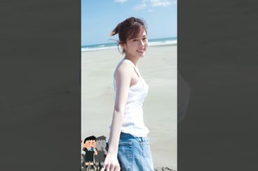 ピタ止めチャレンジ_川口葵Vol.4