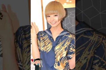 ピタ止めチャレンジ_最上もがVol.6