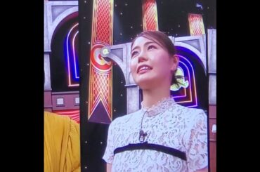 かわいい！#井口綾子　#shorts　20240129