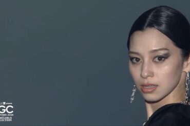 TGC WAKAYAMA SPECIAL COLLECTION STAGE｜oomiya presents TGC 和歌山 2024