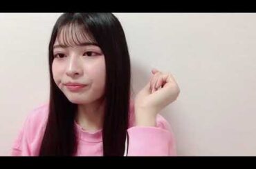 48 Yurina Gyoten 2024年01月10日13時00分38秒 行天 優莉奈（AKB48）