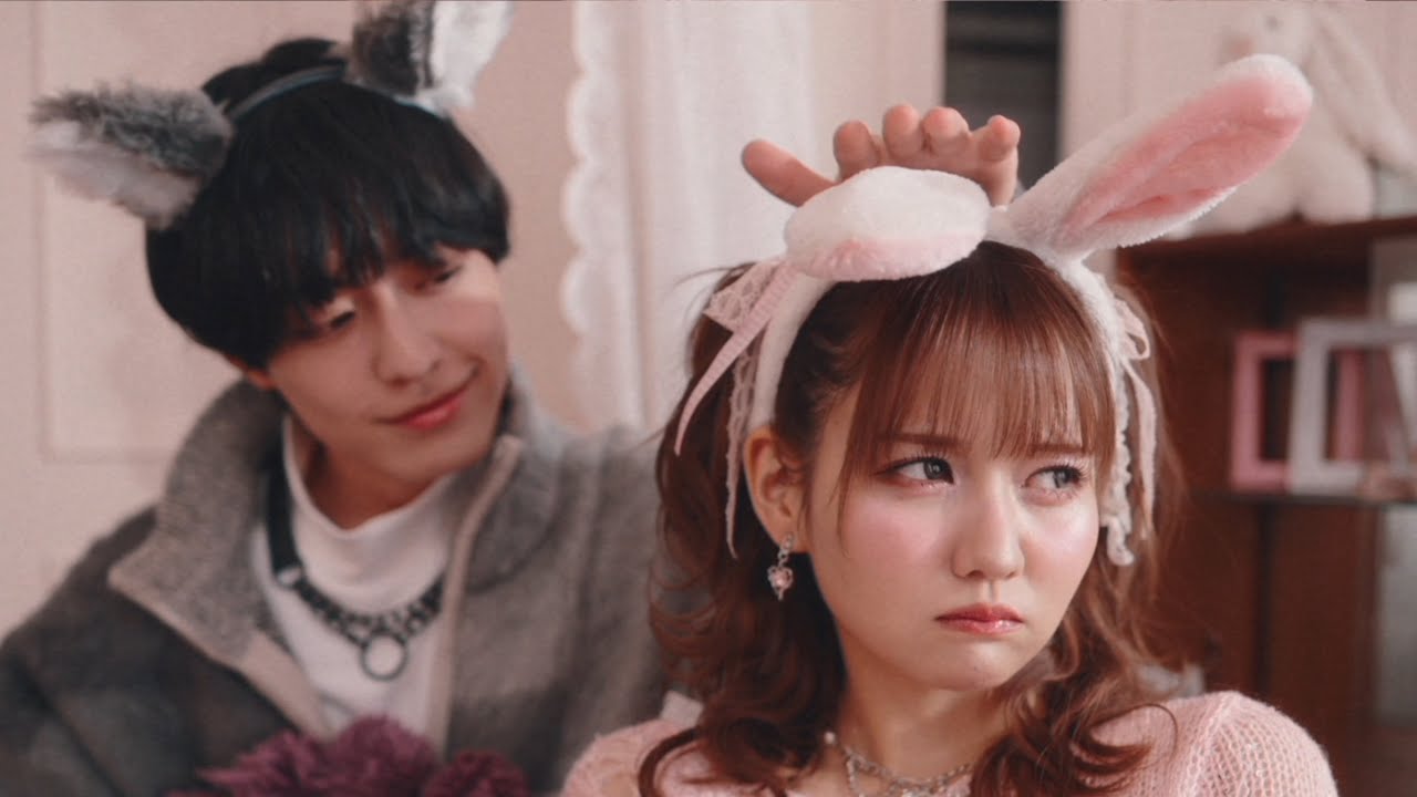suga/es – SUGARLESS (Official Video) suga/es - SUGARLESS (Official Video)