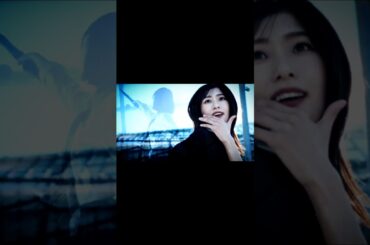 世界には愛しかない × 確信的クロワッサン 【平手友梨奈 / 井上梨名】