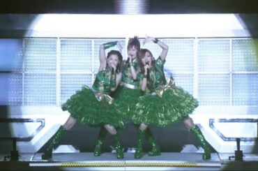 恋愛戦隊シツレンジャー / 後浦なつみ (後浦なつみコンサートツアー★2005★ 春 トライアングルエナジー)