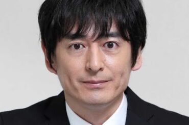 博多大吉　女性店員に「めちゃくちゃ好きなタイプ」と突然の告白　松岡昌宏は「自由が過ぎる」と困惑