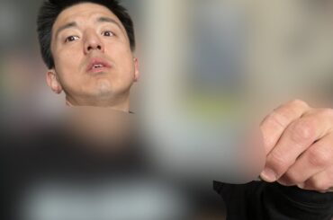 森七菜さんのアナザースカイ放送当日に友達からあるプレゼントが。　#森七菜  #森七菜推し　#アナザースカイ