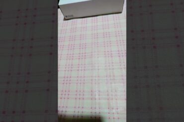 新星☆メンズ地下アイドル#shorts #おすすめ