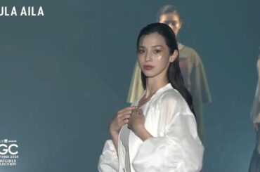 AULA AILA｜oomiya presents TGC 和歌山 2024