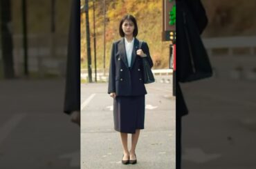 乃木坂46柴田柚菜似志田彩良の生脱ぎ #shorts