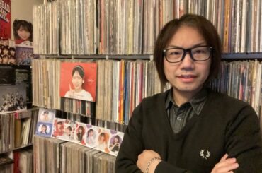 豊橋ハロコン 1/28夜【チームB 徹底レポ】Hello! Project 2024 Winter～THREE OF US～ モーニング娘。'24 つばきファクトリー BEYOOOOONDS ハロプロ