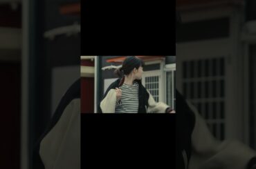 ドラマ「惑星サザーランドへようこそ」 #ドラマ #おすすめ #切り抜き #ショートドラマ #短編ドラマ #ショートフィルム #塩塚モエカ #羊文学 #河合優実 #小川紗良 #甲田まひる