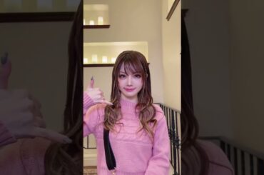 田中れいな  『Grillz - Nelly』