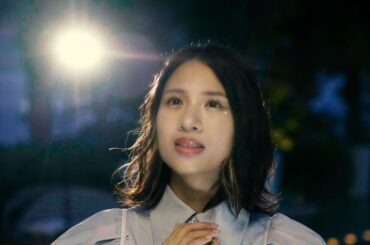 星のチカラ／河野香恋 MUSIC VIDEO