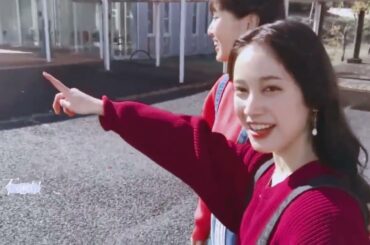 [FMV] Chaser Game W - The End of Endless Love