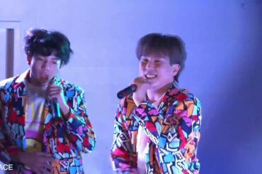 SUPANOVA WEEKEND(2023.12.03) #03