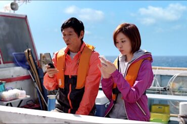 戸田恵梨香 : 釣りスタ (201306-1)