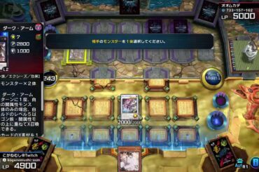 PUNK.GP[世界狂走編]