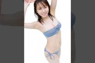 北原里英ちゃん＆松井咲子ちゃん＆柏木由紀ちゃん＆大場美奈ちゃん。