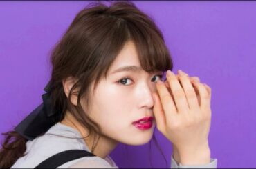 ミッドナイトラジオ渋谷凪咲のウイズ♡ユー