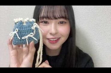 MOMOKA OOMAGARI 2024年02月06日22時28分00秒 大曲李佳 まーがりんの部屋