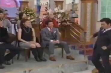 島田紳助　面白トーク集 19 New 2024