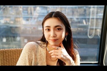 櫻井翔主演の『新空港占拠』について