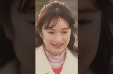 それって…プロポーズ？🫣💕 #厨房のありす #毎週日曜よる10時30分 #門脇麦 #永瀬廉 #前田敦子 #大森南朋 #日テレ #shorts