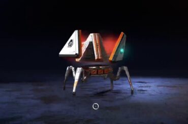 エペガチャガチャする