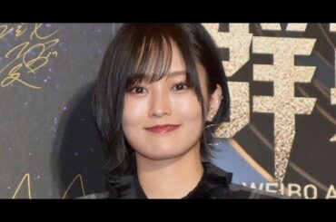 B1- 山本彩「え、初めて当たった」“レア写真”添えうれしい報告「え、すご」「初めて見ました!」