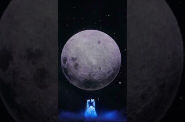 2024年1月6日Perfumeのインスタグラムの投稿・他から Perfume Countdown Live 2023→2024 “COD3 OF P3RFUM3” ZOZ5 画像寄せ集め