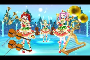 【アイドルランドプリパラ#175】実験！野良で衣装併せプロミスしたら併せてくれるの？【りおのアドパラシーズン3】【プロミス】【ライブ】