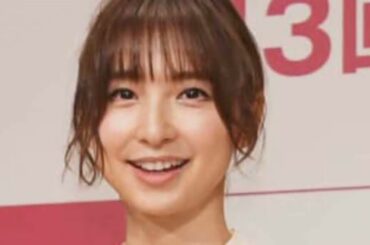 『離婚しない男』篠田麻里子の衝撃的な不倫シーンに注目が集まる