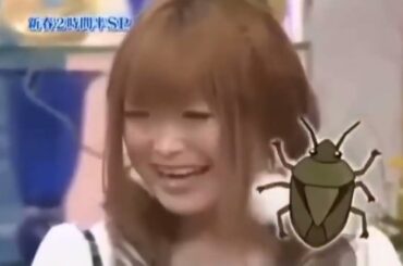 島田紳助　面白トーク集 21 New 2024