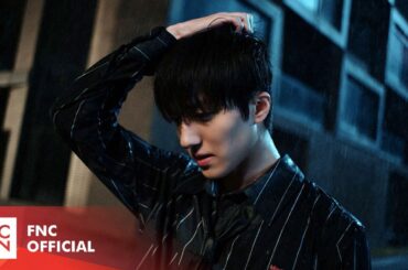 SF9 '비보라 (BIBORA)' MUSIC VIDEO