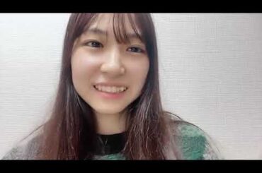 48 Haruna Hashimoto 2024年01月22日21時08分44秒 橋本 陽菜AKB48