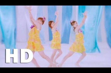 ひとりじめ (MV) / 美勇伝