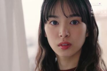 《第6話予告》ドラマ「彼女と彼氏の明るい未来」2月15日（木）放送