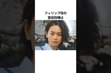 40秒で分かるWの雑学その5【仮面ライダー】 #仮面ライダー #short