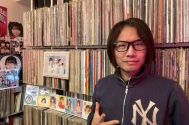 祝勝会、一夜明けて「つばきファクトリー＆ハロプロ研修生」新人歓迎会スッペシャル！他　ハロ！ステ#515「ハロー！プロジェクト25周年記念」新メンバーオーディション合格発表スペシャル！！