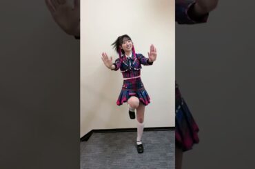 AKB48 山内瑞葵 💓💓💓💓