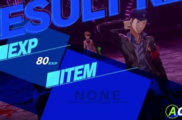 18 #ペルソナ3 リロード ◆5月27日 タルタロス攻略 28F～36F #タルタロス #p3r #ANDYGAME