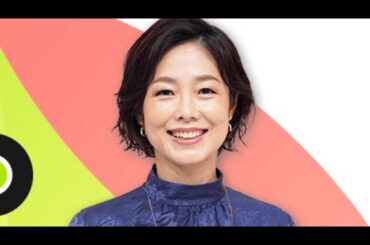 有働由美子アナ　日テレ「ｚｅｒｏ」芦原妃名子さん訃報に頭下げたまま言葉出ず　「誠実な調査が必要」「原作者尊重は当然」