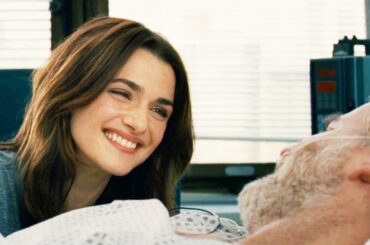 值得反复品味的高分爱情片，从红颜知己到一生挚爱，故事戳中了无数人的内心！【光影】