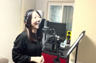 JEWELRY　ココロが止まらない