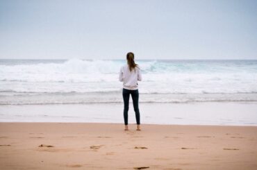 歌姫（MP3）　斉藤由貴　Yuki Saitou